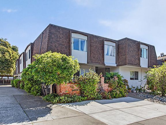 4th image of 43238 Starr St