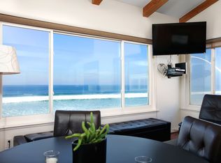 3969 Ocean Front Walk #5, San Diego, CA 92109