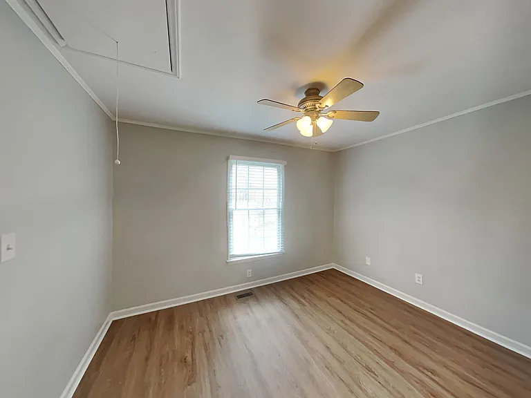 6 Creeks Edge Ct — Photo 13