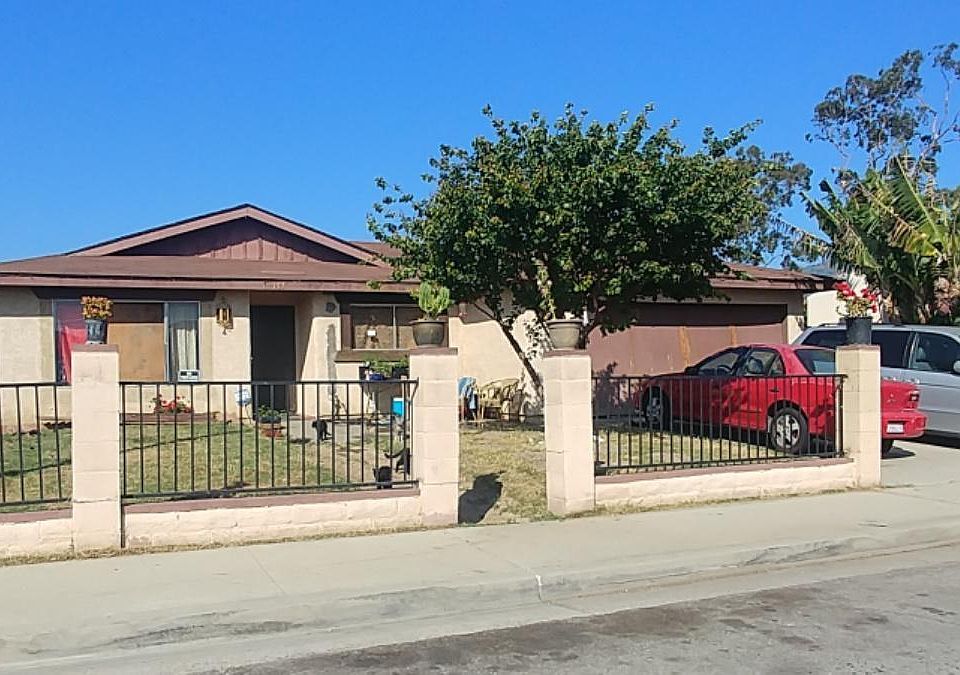 1st image of 357 Peralta Dr