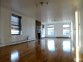 Rented by Miron Properties