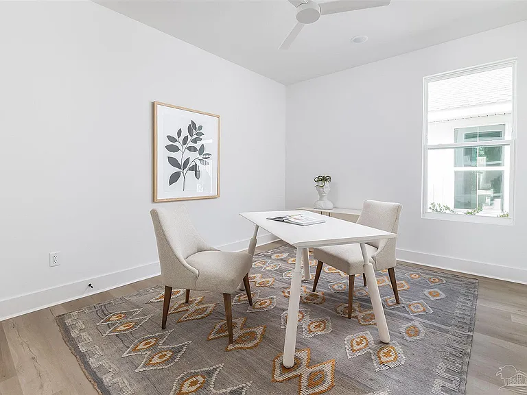 511 N C St — Photo 15