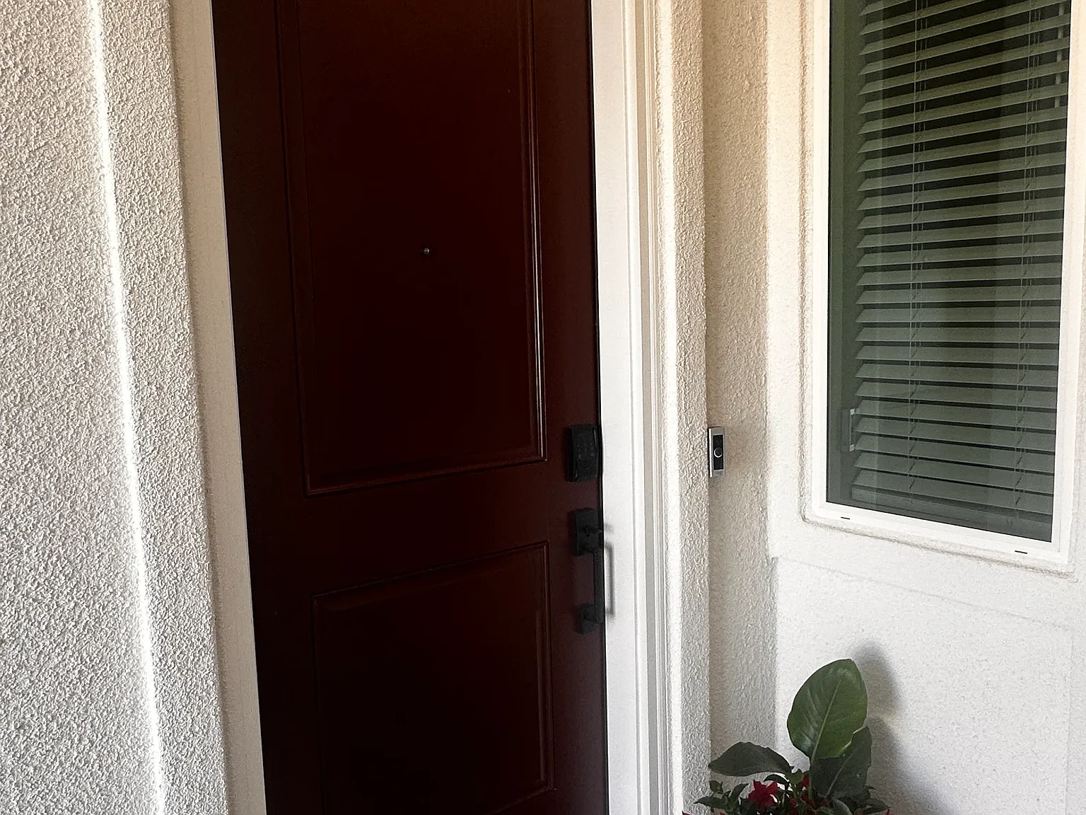 1 bed, 800 sqft, $2,500 — Photo 4