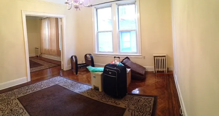 Rented by Sterling Realty Solution Inc | media 13