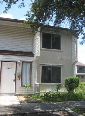 1st image of 6321 23rd St N