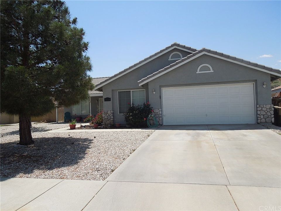 1st image of 14549 Stonecreek Dr