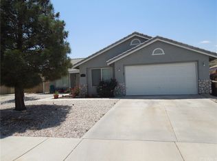 14549 Stonecreek Dr, Hesperia, CA 92344