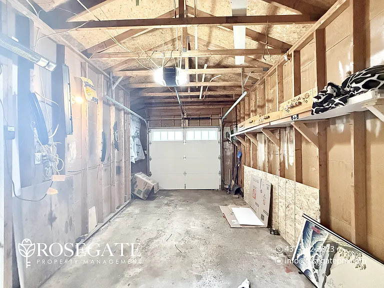 109 Rotary Dr — Photo 17