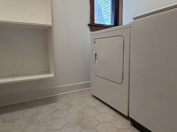 3rd image of (Undisclosed Address)