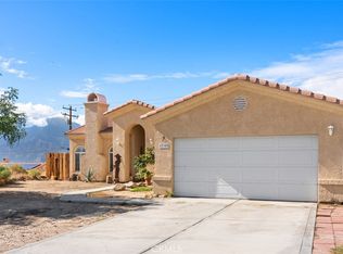 12385 Sumac Dr, Desert Hot Springs, CA 92240