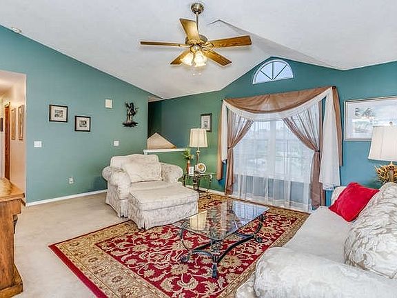 5th image of 380 N Norris Ct