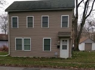 429 Wilmerton St, Beverly, NJ 08010