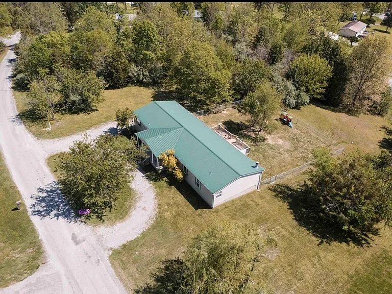 65 Payne Ln — Photo 15