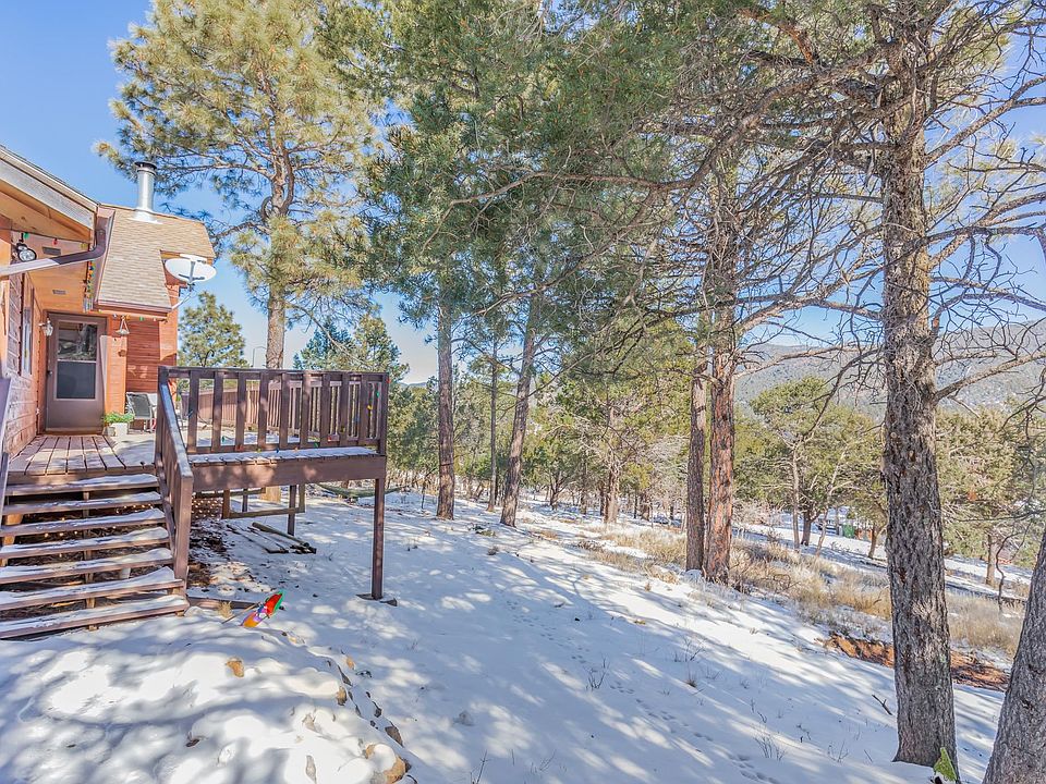 19 Nighthawk High Rolls, High Rolls Mountain Park, NM 88325 Zillow