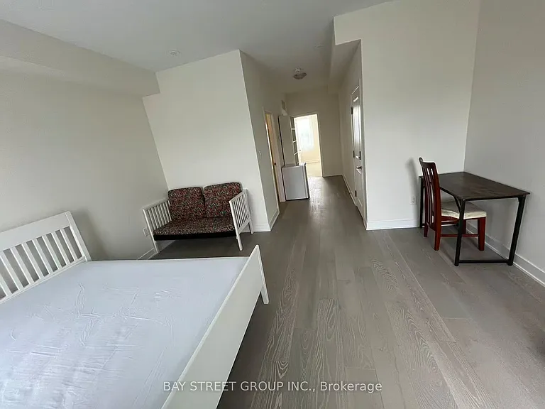 99 Frederick Tisdale Dr — Photo 5