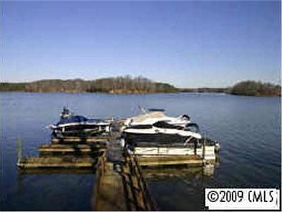 2nd image of 8871 Braxton Dr
