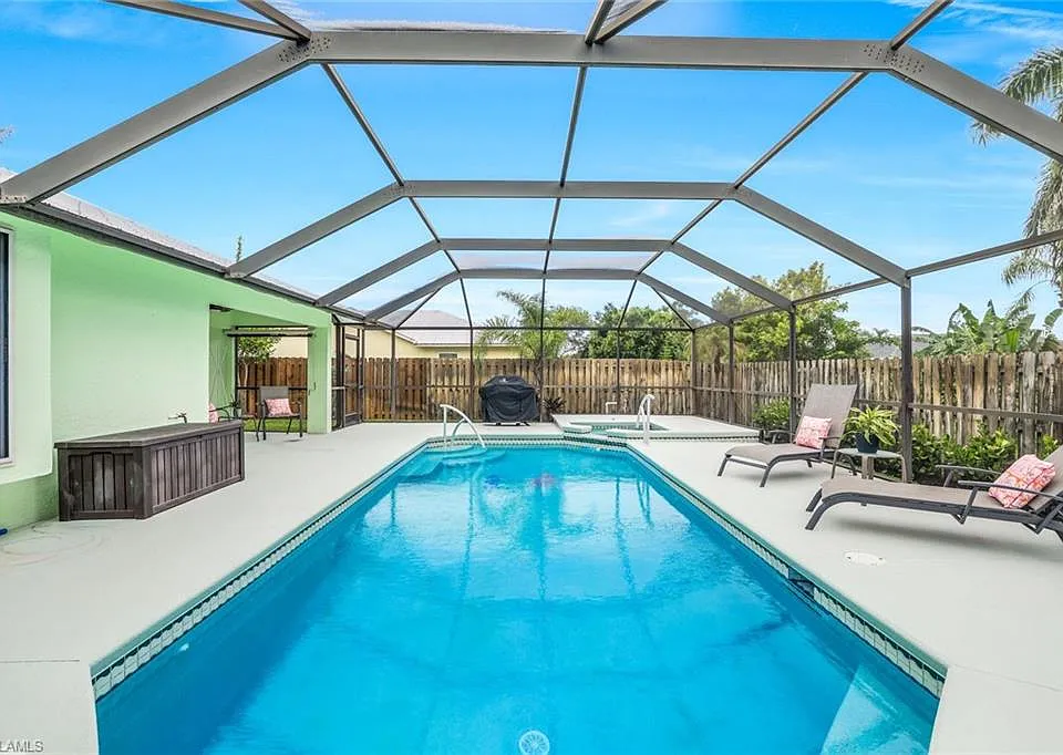 45 Wickliffe Dr