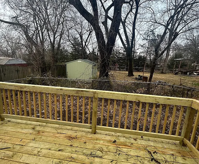 7985 Antioch Rd — Photo 11