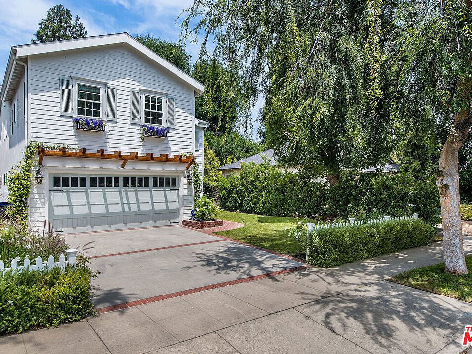1st image of 4239 Bellaire Ave