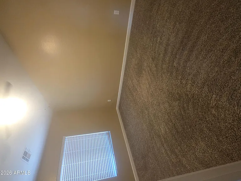 2150 W Alameda Rd #1229 — Photo 19