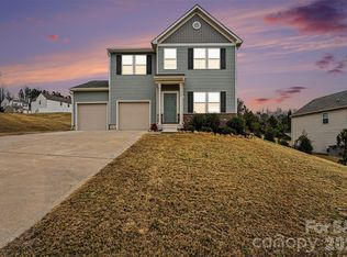 705 Wilshire Dr, Albemarle, NC 28001