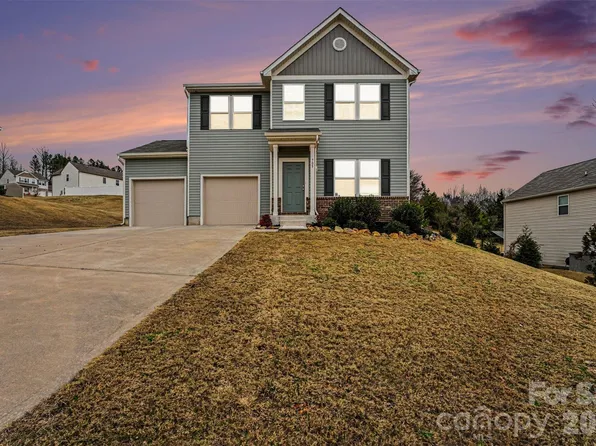 705 Wilshire Dr, Albemarle, NC 28001