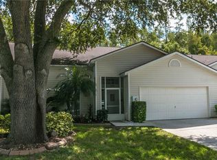 21416 Keating Way, Lutz, FL 33549
