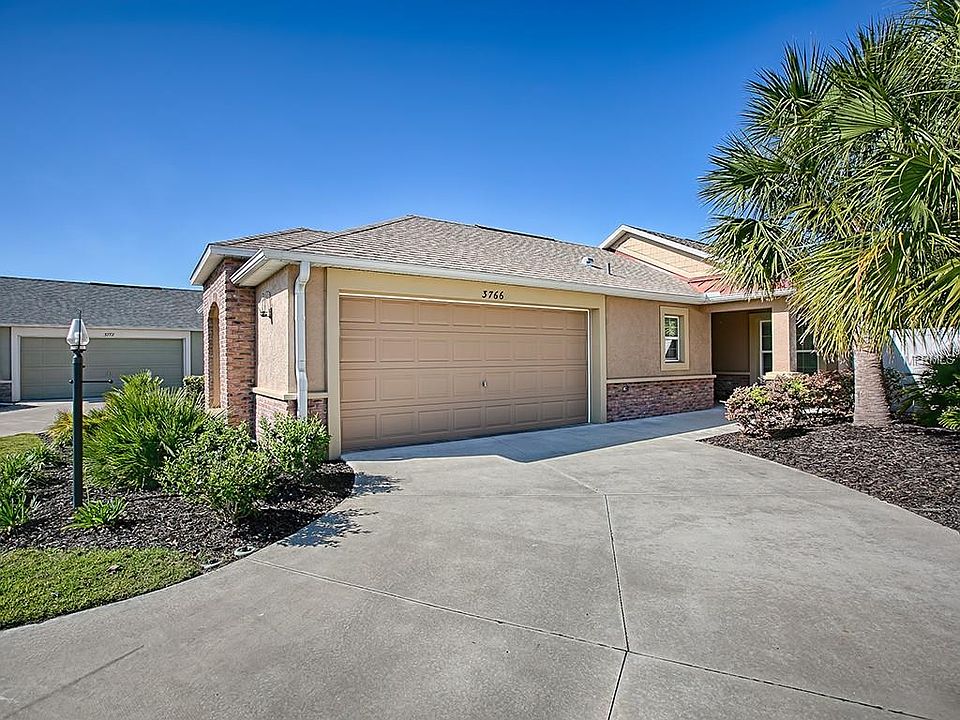 1st image of 3766 E Torch Lake Dr
