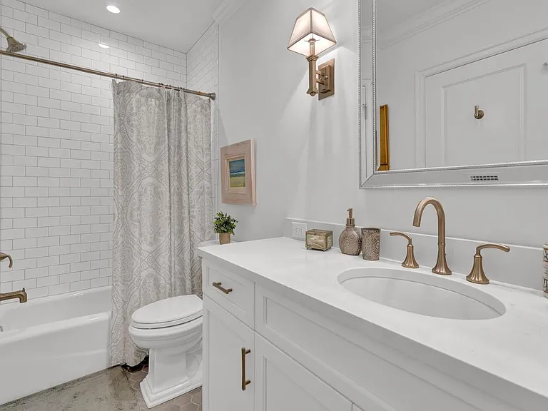 245 Springline Dr — Photo 19