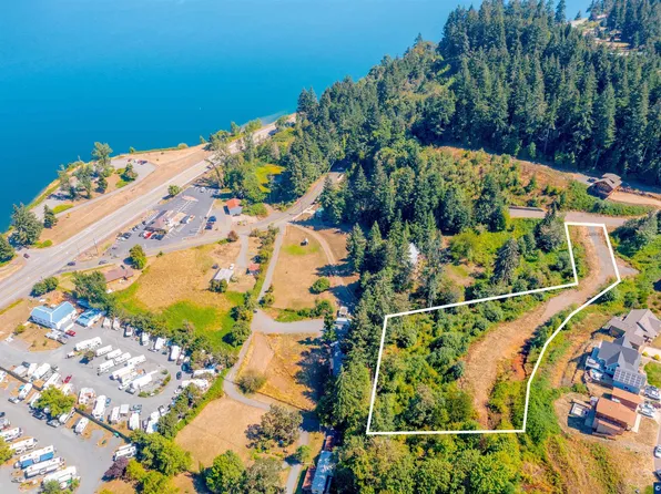 6332 Lakepointe Way, Foster, OR 97345