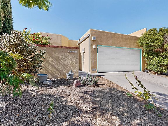 3rd image of 13128 Verbena Pl NE