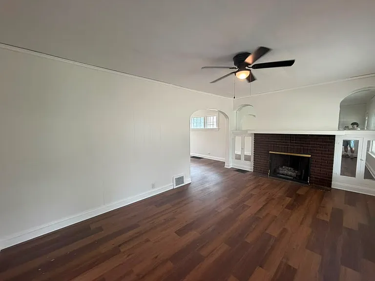 12704 Christine Ave — Photo 6