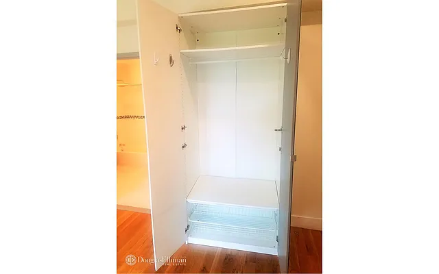 Rented by Douglas Elliman | media 64