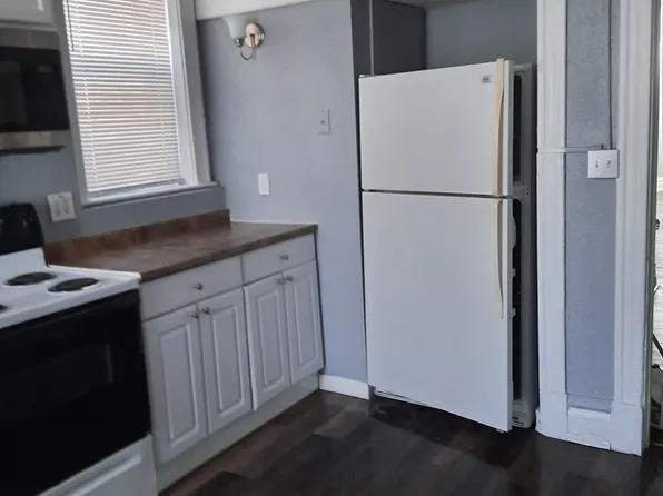 5139 Wabada Ave #1F, Saint Louis, MO 63113