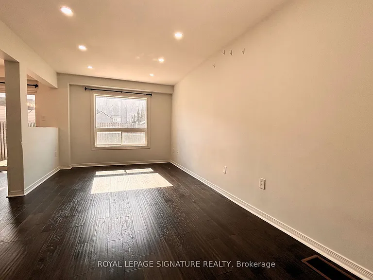 28 Millburn Dr — Photo 9
