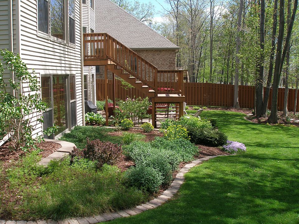 2nd image of 2895 Shelter Creek Ct