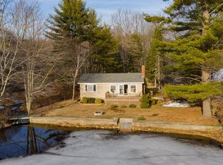 7 Emerson Rd, Windham, NH 03087