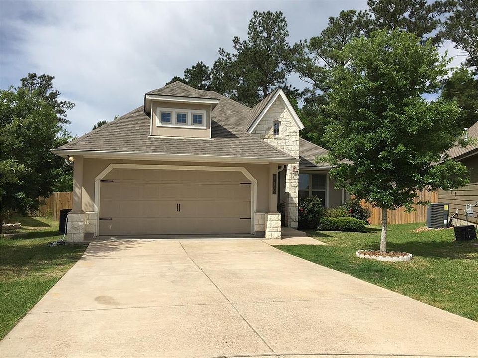 1st image of 110 Mary Lake Ct
