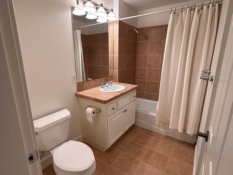 5401 SE Scenic Ln — Photo 19
