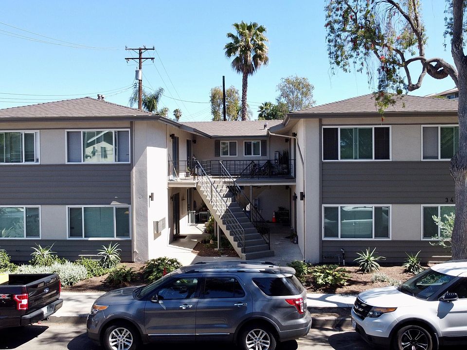 1st image of 3445 Richland Dr