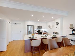 133 Sherman Rd, Chestnut Hill, MA 02467