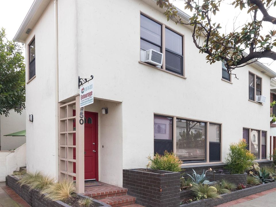 1st image of 50 Granada Ave APT D