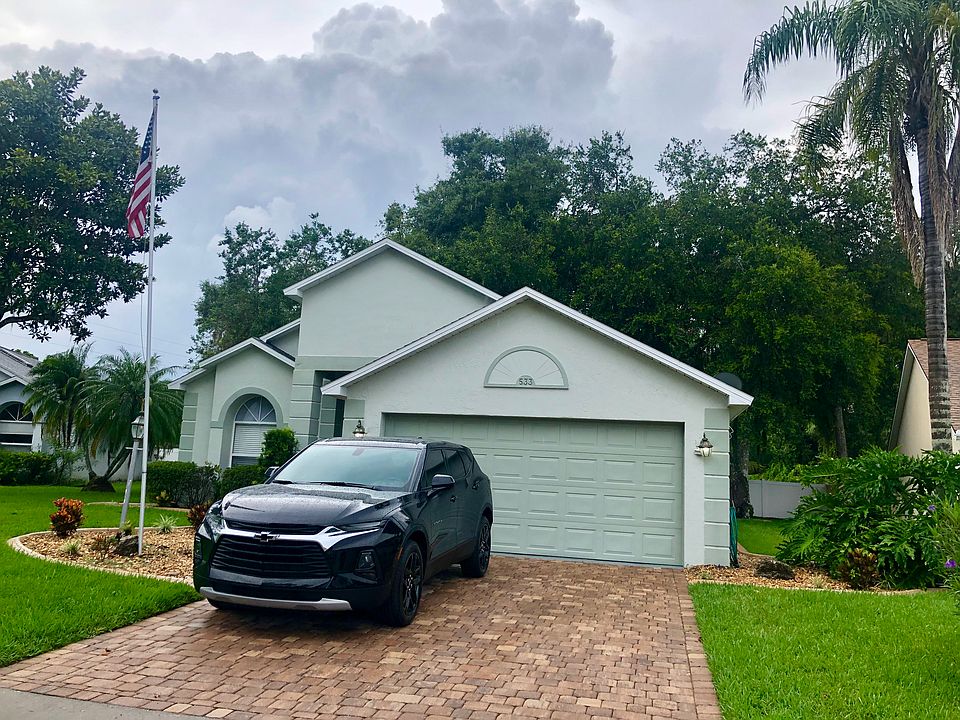1st image of 533 Cedaredge Dr