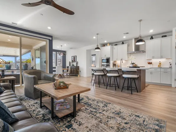 9102 Cerro Vista Dr, El Dorado Hills, CA 95762