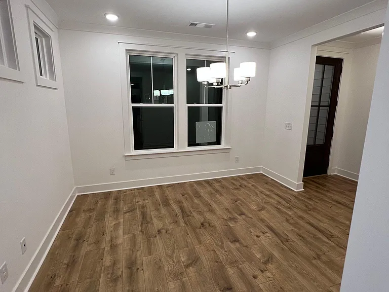 512 Wilkerson Pl — Photo 14