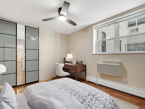 5th image of 14-23 31st Ave #1F