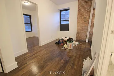 Rented by Town Residential