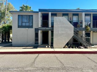 1620 N Wilmot Rd Unit P187, Tucson, AZ 85712