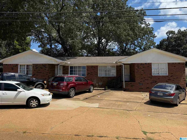 1439 39th Ave E, Tuscaloosa, AL 35404