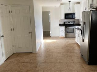 4566 E Ponderosa Way, Eagle Mountain, UT 84005